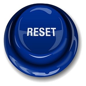 Reset Samsung CLP 360 CLP 365 V11 V13 V14