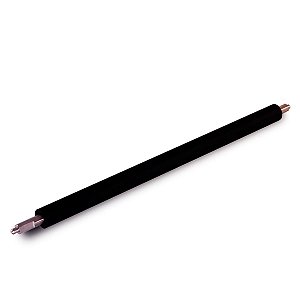 Rolo de Borracha Brother L8600CDW L8850CDW HL-L8350CDW L8400CDN - TN 319