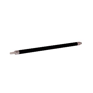 Rolo Magnetico HP 504A CMYK - HP CP3525 CP3525DN CM3530
