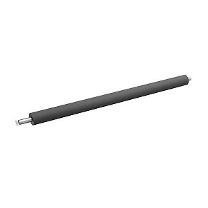 Rolo Magnético Lexmark MS610de MS610dn MS410dn MS310dn MS312dn MS315dn - 504H 50F4H00