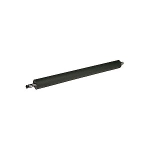 Rolo Magnético Lexmark T654 X656 T650 X654 T652 X658 - T650H11L