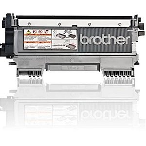 Toner Compatível Brother TN 410 TN 450 - DCP 7065DN HL 2130 DPC 7055 para 1.000 impressões