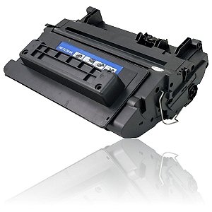 Toner Compatível HP 90A CE390A - Interprise HP 600 M602 M602N M4555 M603DN M602DN para 10.000 impressões