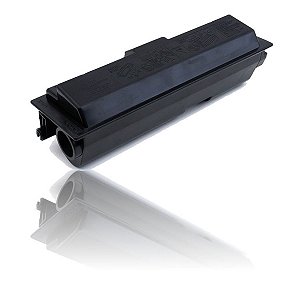 Toner Compatível Kyocera TK 112 110 - kyocera FS 1016MFP FS 1016 FS 820 FS 720 FS 920 para 6.000 impressões