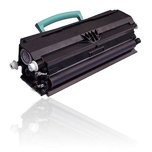 Toner Compatível Lexmark X264 X364 264 364 - X264H11G para 3.500 impressões