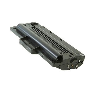 Toner Compatível Ricoh AC104, 1170L, 2210L para 3.000 impressões