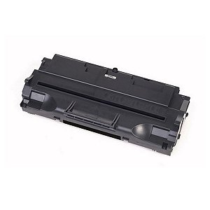 Toner Compatível Samsung ML-1210 ML-1010 ML-1430 ML-1210D3 para 2.000 impressões