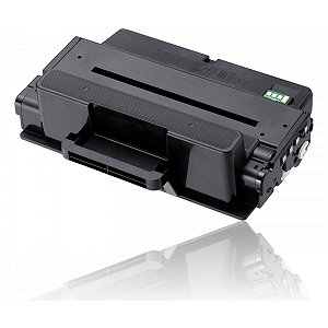 Toner Compatível Samsung MLT D203U - M4070FR M4070 M4020ND M4020 para 15.000 impressões