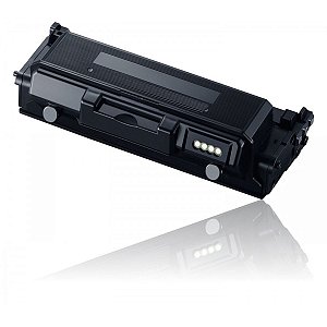 Toner Compatível Samsung MLT D204L - 3375 M3375FD M3375 3325 M3325ND 4075 para 5.000 impressões