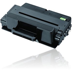 Toner Compatível Samsung MLT D205L - SCX-5637 ML-3710 SCX-4833 ML-3310 para 5.000 impressões