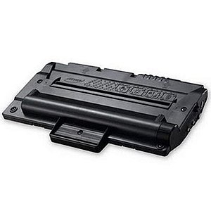 Toner Compatível Samsung MLT-D109S D109 - SCX-4300 para 2.000 impressões