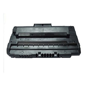 Toner Compatível Samsung SCX-4720FN 4720 SCX-4520 SCX-4720 SCX-4720D5 para 5.000 impressões