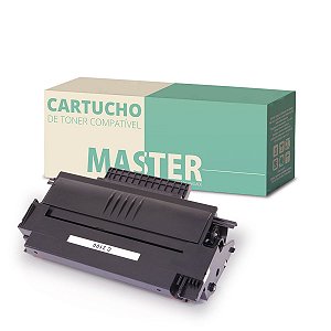 Toner Compatível Xerox Phaser 3100 3100MFP - 106R01379 para 4.000 impressões