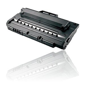 Toner Compatível Xerox Phaser 3150 - 109R00747 para 5.000 impressões