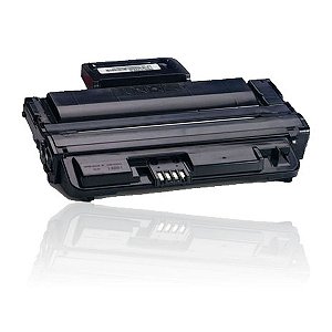 Toner Compatível Xerox Phaser 3250 3250DN 3250D - 106R01374 para 5.000 impressões