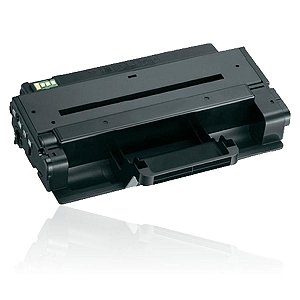 Toner Compatível Xerox Phaser 3315 3325 - 106R02310 para 5.000 impressões
