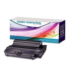 Toner Compatível Xerox Phaser 3428DN 3428 3428D - 106R01246 para 8.000 cópias