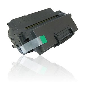 Toner Compatível Xerox Phaser 3500 - 106R01246 para 12.000 impressões