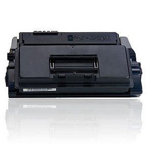 Toner Compatível Xerox Phaser 3600 - 106R01371 para 20.000 impressões