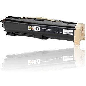 Toner Compatível Xerox Phaser 5550, 5500 - 113R00670 para 60.000 impressões