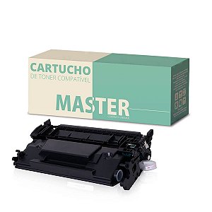 Toner HP CF226A 26A - HP M426DW M402N M402DN Compatível para 3.100 impressões