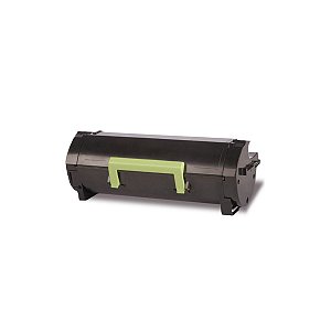 Toner Original Lexmark MX510 MX611 MX610 MX310 MX410 MX511 - 604H 60FBH00 para 10.000 cópias