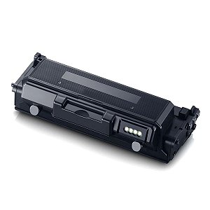 Toner Original Samsung MLT-D204E - M3375FD M3375 M3325ND 3375 3325 M4025ND para 10.000 impressões