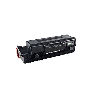 Toner Original Samsung MLT-D204U - M3375FD M3375 M3325ND 3375 3325 M4025ND para 15.000 impressões