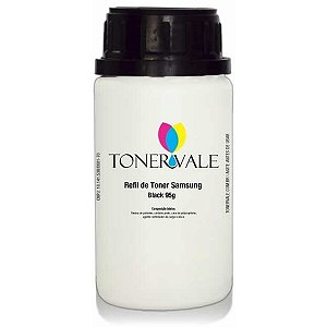Toner Refil Samsung MLT-D116L - M2825ND M2875FD M2825 M2875 ML-2885 de 95gr