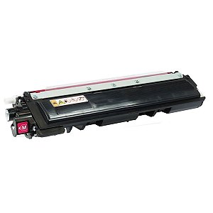 Toner Compatível Brother TN210M Magenta TN230 - MFC 9010CN MFC 9320CW HL 3040CN HL 8070 para 1.400 impressões