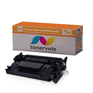 Toner Compatível HP CF226A 26A - M426DW M402N M402DN para 3.100 impressões