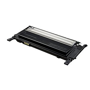 Toner Compatível Samsung CLT-K409S Black - CLP-315 CLX-3175N CLX-3170 CLX-3170FN CLX-3175 para 1.500 impressões