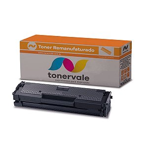 Toner Compatível Samsung MLT-D111S - M2020 M2070 M2020w M2022 para 1.000 impressões