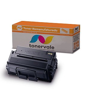 Toner Compatível Samsung MLT-D203U - M4070FR M4070 M4020ND M4020 para 15.000 impressões