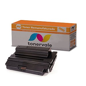 Toner Compatível Samsung MLT-D208S - SCX-5835 SCX-5635 SCX-5835FN ML-3475 para 4.000 cópias