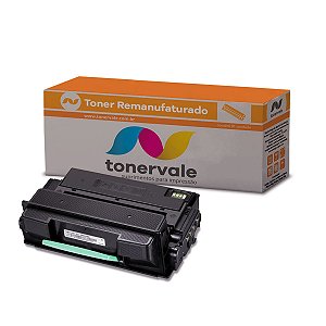 Toner Compatível Samsung MLT-D305L - ML-3570ND ML-3570 para 15.000 impressões