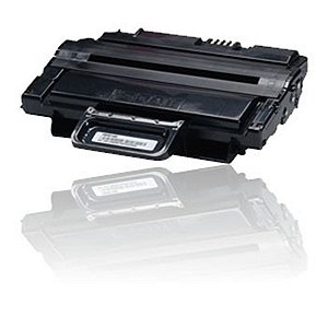 Toner Compatível Xerox Workcentre 3220 3210 3220DN 106R01487 para 5.000 impressões