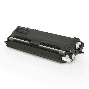 Toner Vazio Brother TN 311 Black - L8400CDN HL-L8350CDW L8850CDW L8600CDW para 2.500 páginas