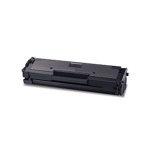 Toner Vazio Samsung MLT-D111L - M2020 M2070 M2020w M2022 para 1.000 impressões