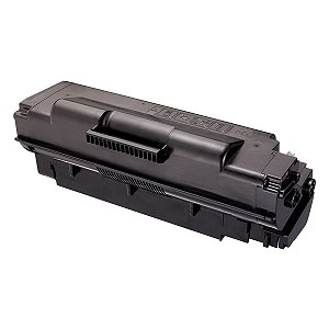 Toner Vazio Samsung MLT-D307S - ML-4510 ML-5010 ML-5012 ML-4512 ML-5015 para 7.000 impressões