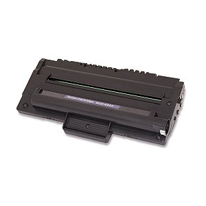 Toner Vazio Samsung SCX-4200 D4200A 4200 para 3.000 impressões