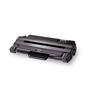 Toner Vazio Xerox Phaser 3140 3160 3155 3160N - 108R00909 para 2.500 impressões