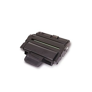 Toner Vazio Xerox WorkCentre 3220 3210 3220DN - 106R01487 para 5.000 impressões