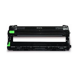 Unidade de Imagem Brother TN225BK 225C 225Y 225M - MFC 9330CDW HL 3140CW DCP 9020CDN