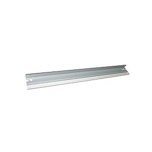 Wiper Blade HP 130A CMYK - HP M176N M177 M177FW M178