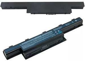 Bateria Acer 5741G