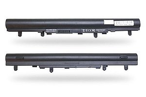 Bateria Acer  E1-430P
