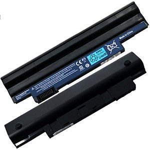 Bateria Acer D257