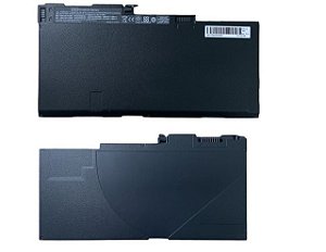 Bateria HP EliteBook 850 G1 G2