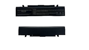 Bateria Samsung AA-PB9NC6B